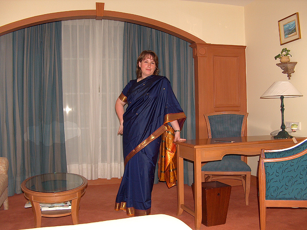 http://www.sari.cz/obrazky/zajimavosti/galerie/marketa-v.jpg