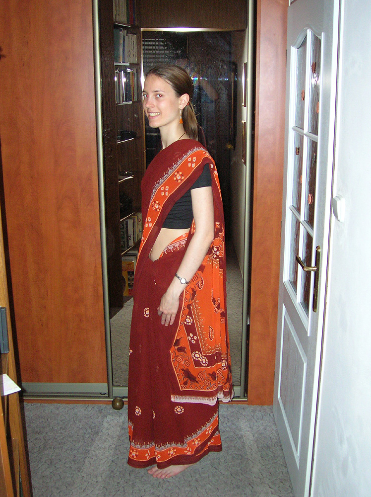 http://www.sari.cz/obrazky/zajimavosti/galerie/pertakoin02-v.jpg
