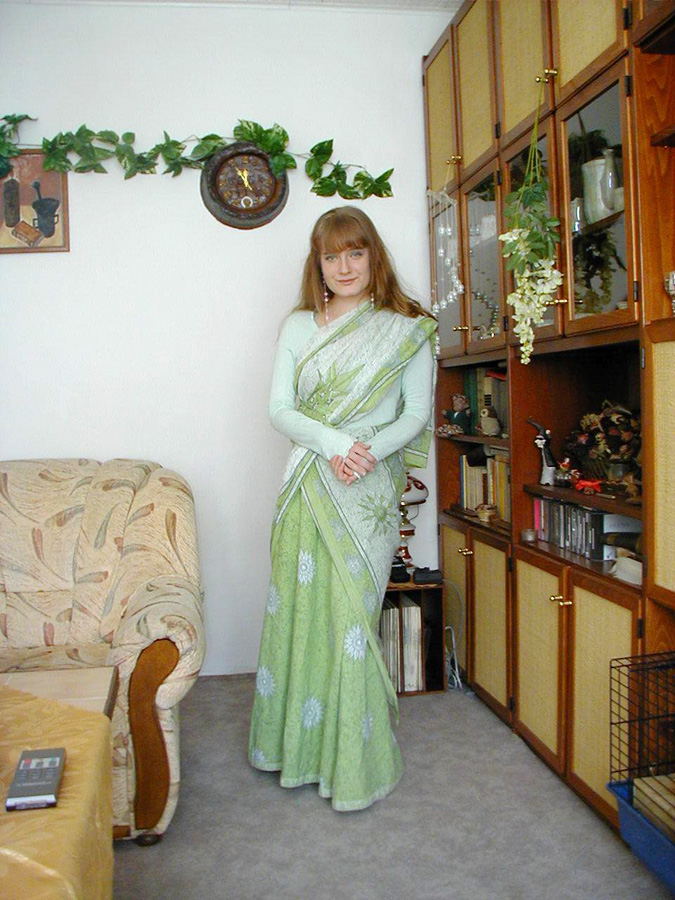 http://www.sari.cz/obrazky/zajimavosti/galerie/terezaf-v.jpg